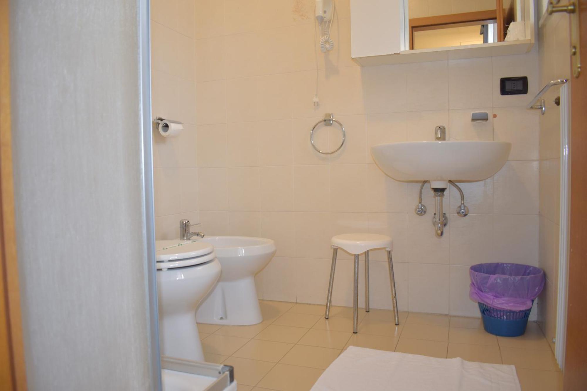 רומאנו Villa Nuova מראה חיצוני תמונה